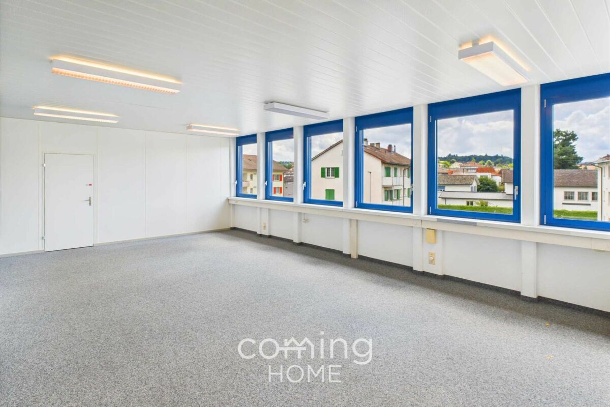 49m² commercial, Foto 6 von 8