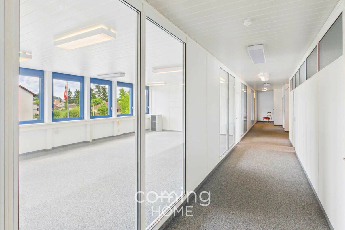 49m² commercial, Foto 7 von 8