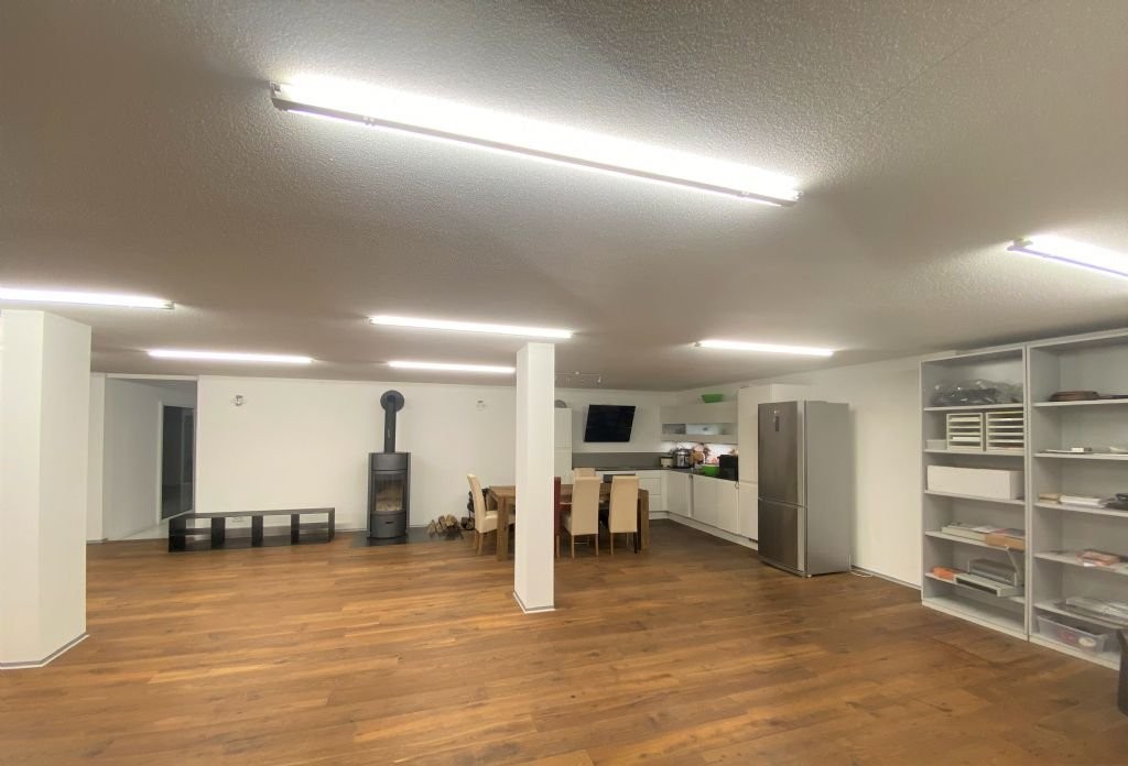 72m² commercial, Foto 3 von 5