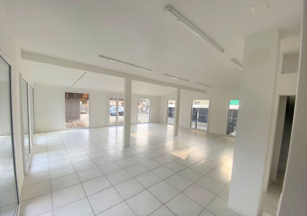 72m² commercial, Foto 5 von 5