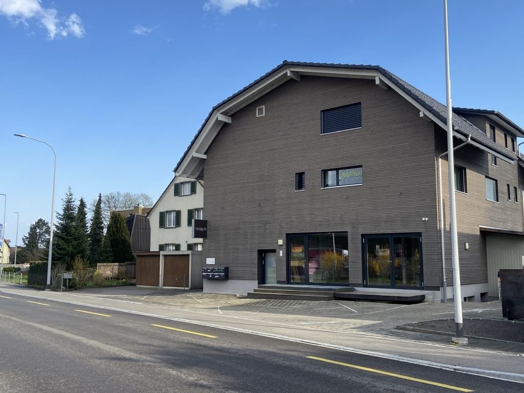 72m² commercial, Foto 2 von 5