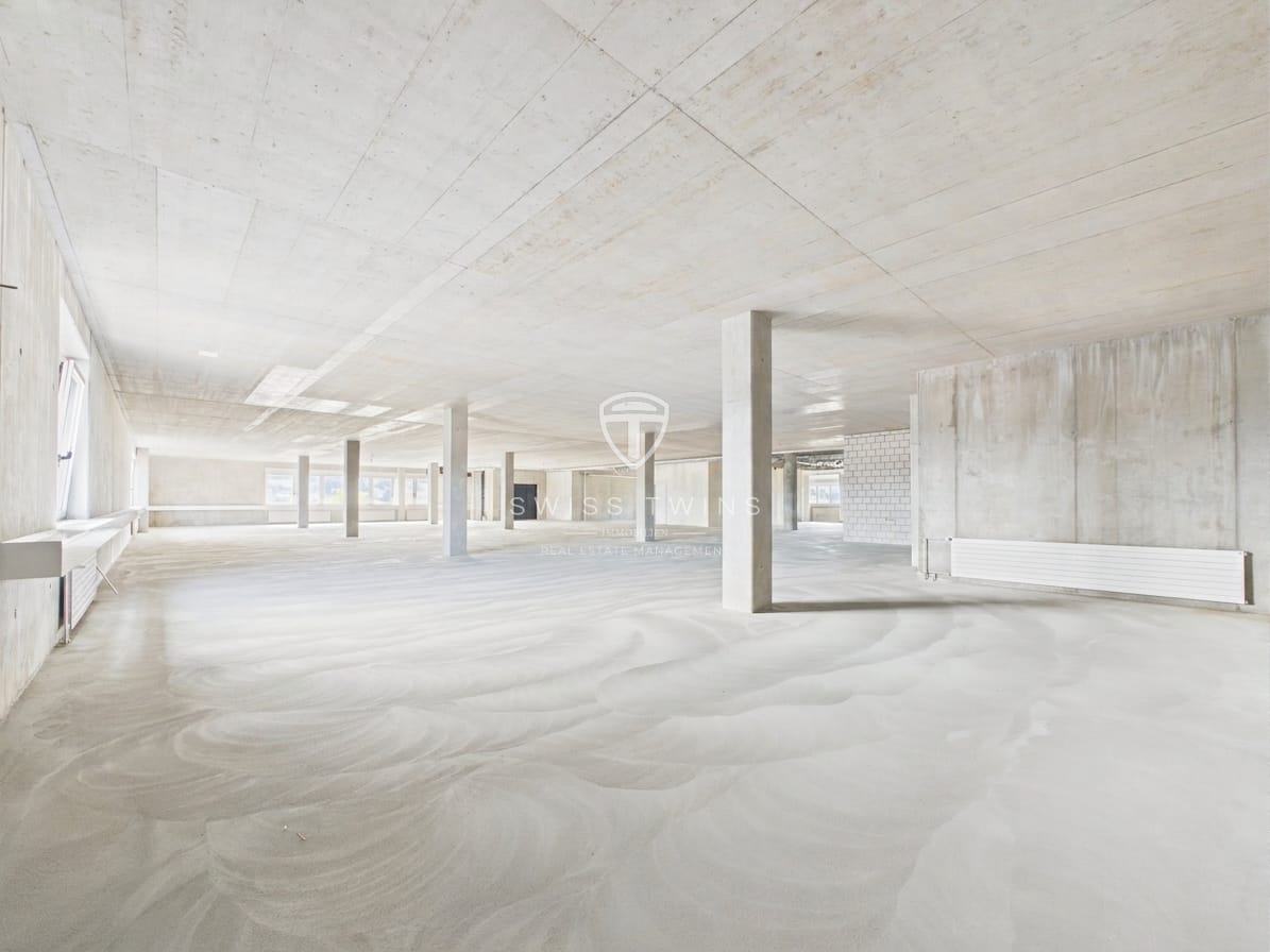 7500m² commercial, Foto 10 von 10