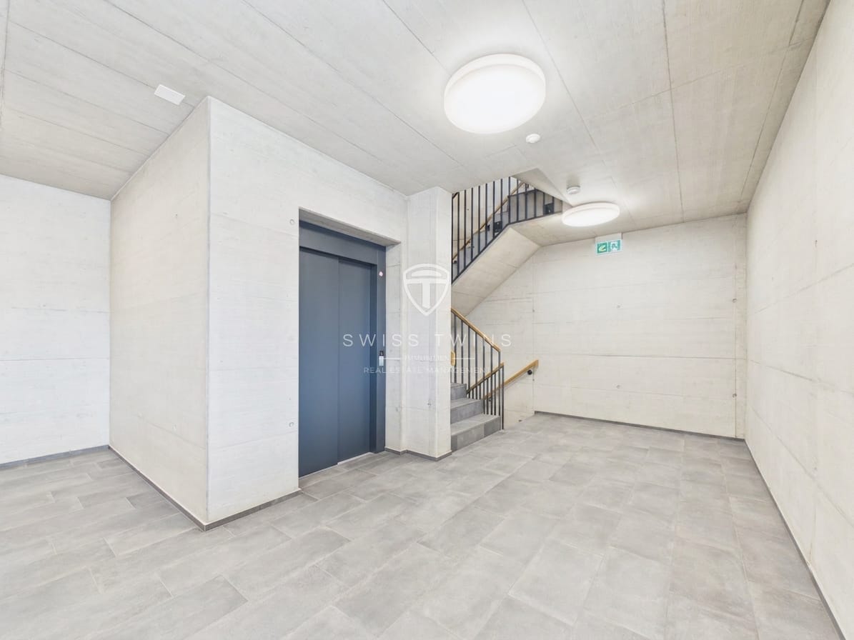 7500m² commercial, Foto 6 von 10