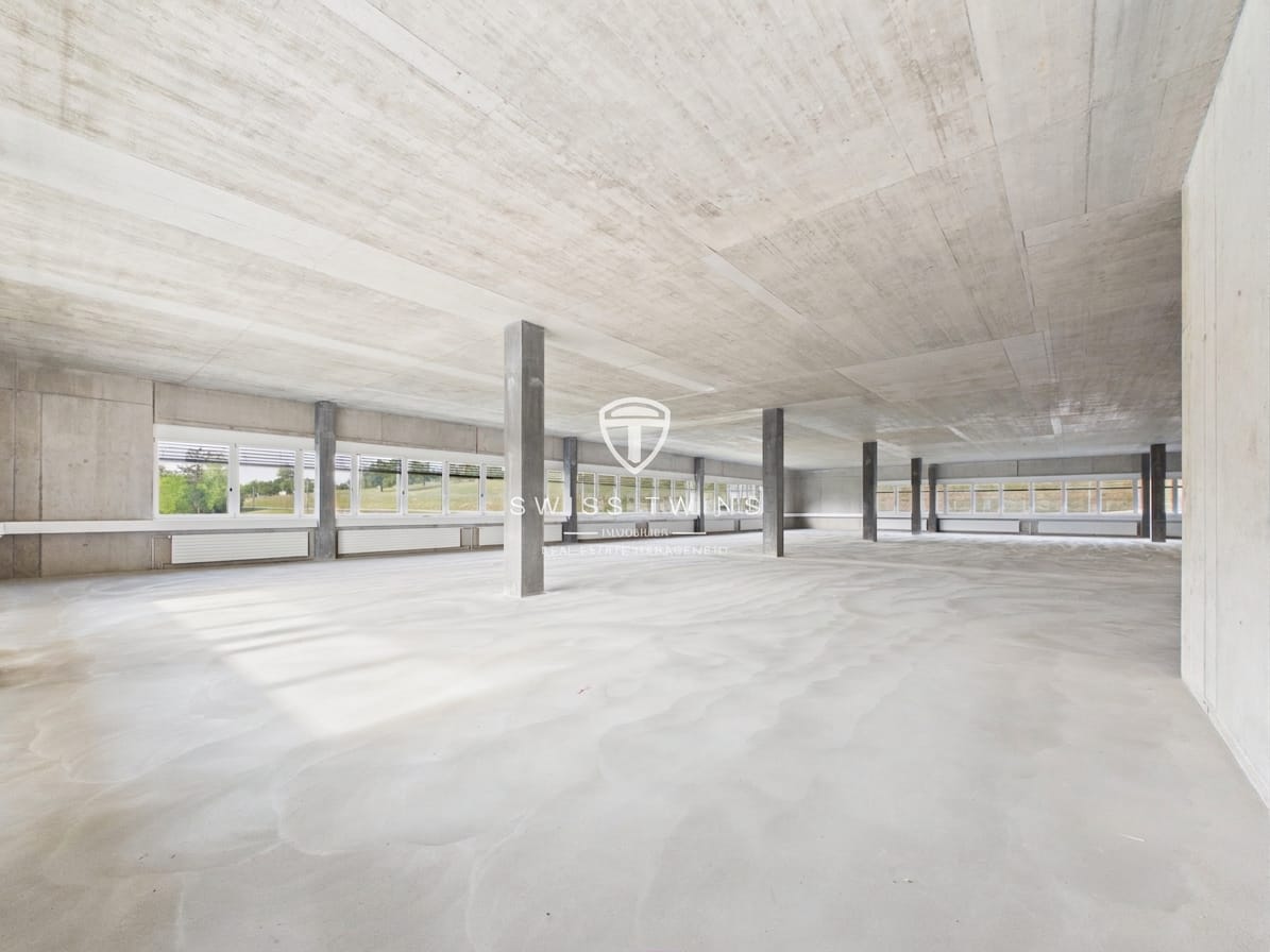 7500m² commercial, Foto 8 von 10