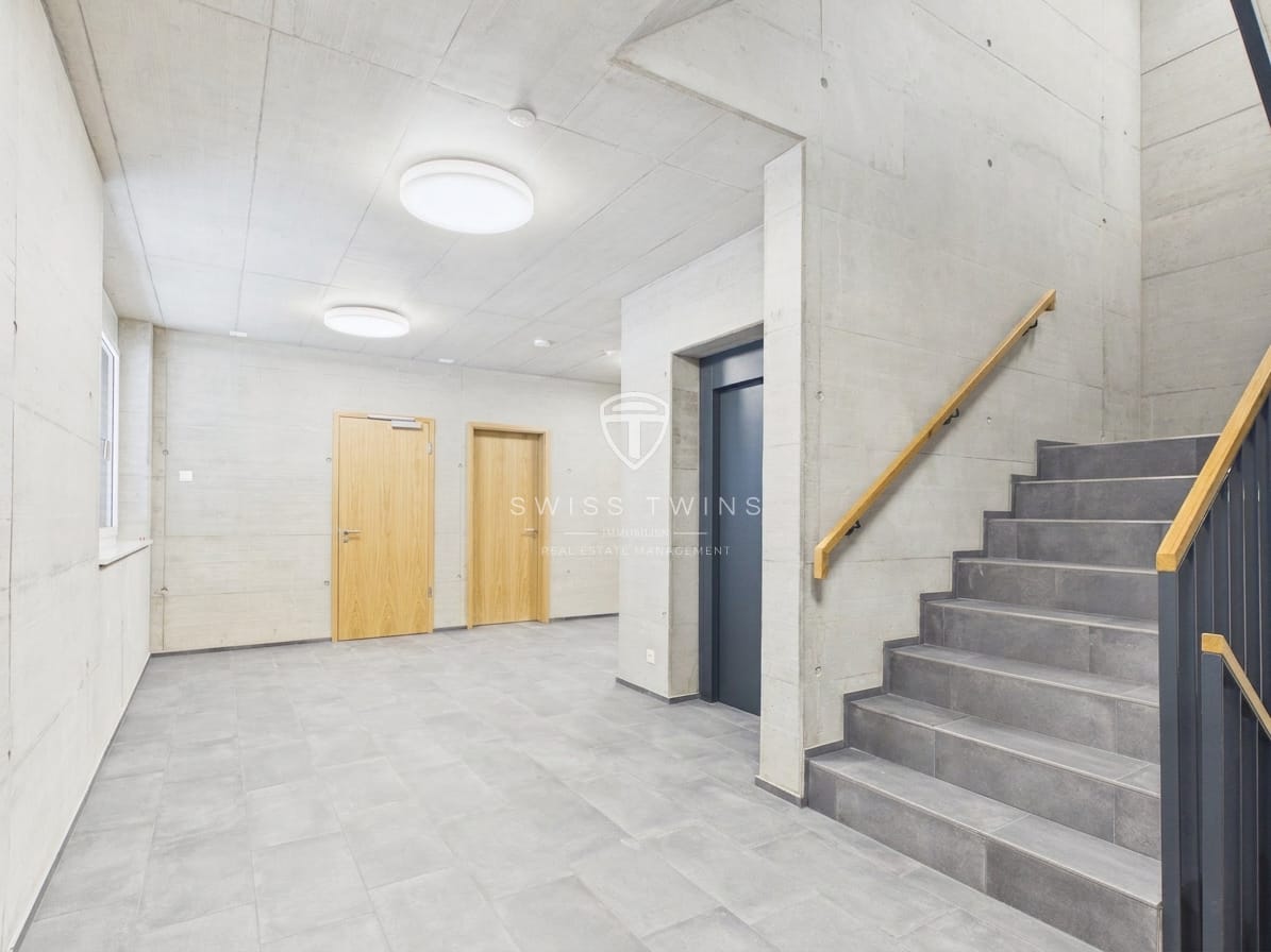 7500m² commercial, Foto 4 von 10