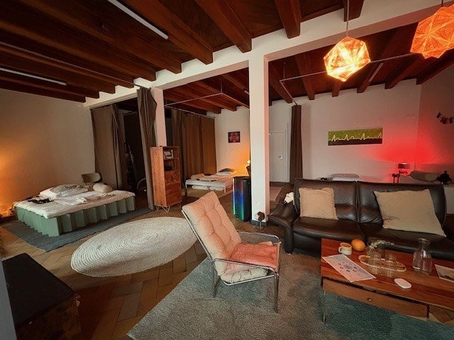 88m² commercial, Foto 2 von 2