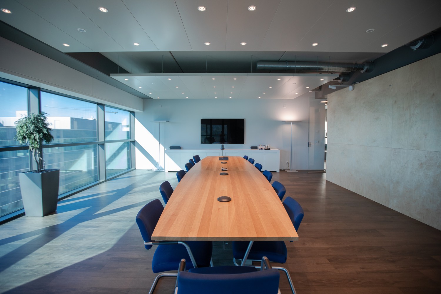 799m² Büro, Foto 7 von 10