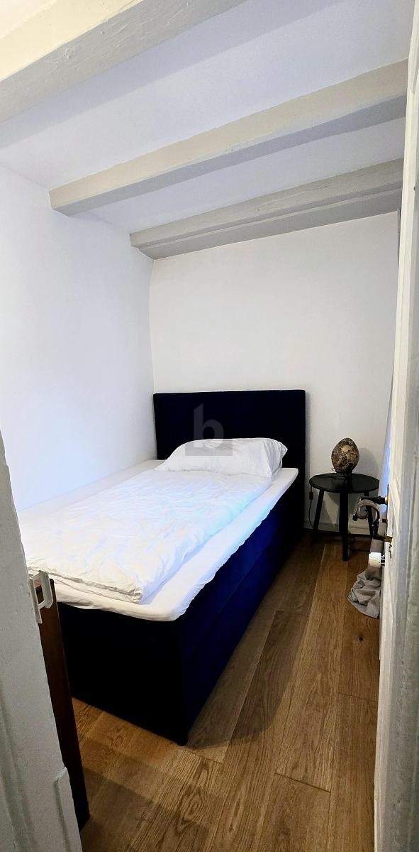 60m² Büro