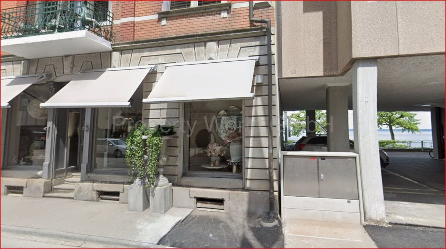 Commerciale