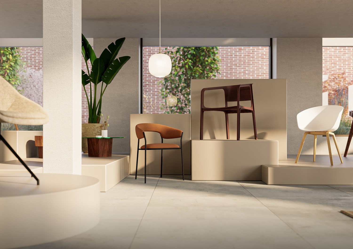 196m² commercial, Foto 5 von 6