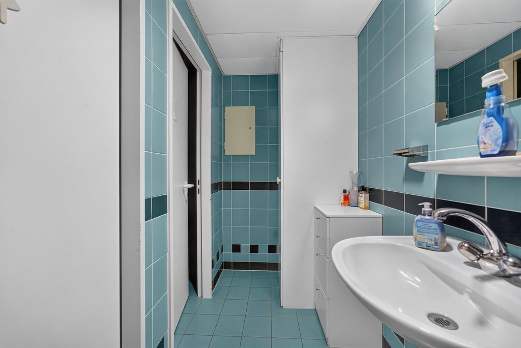 352m² Büro