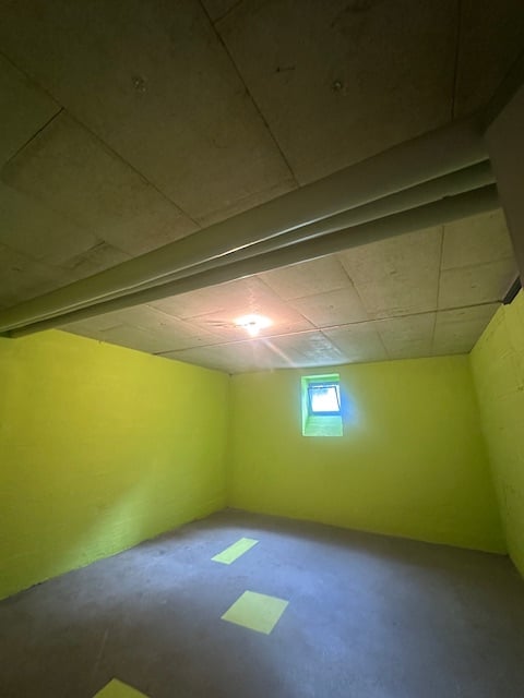 Locale hobby, foto 2 di 3