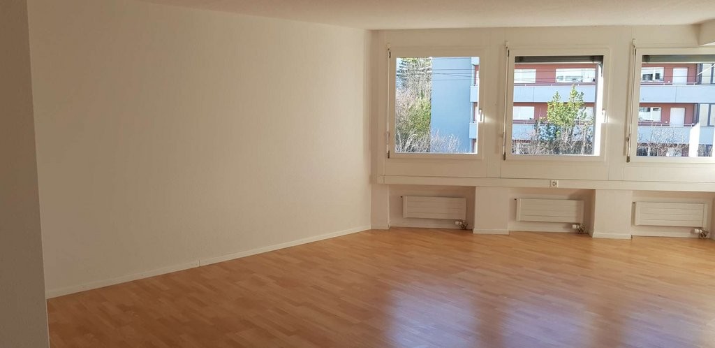 35m² office