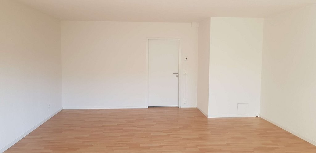 35m² office