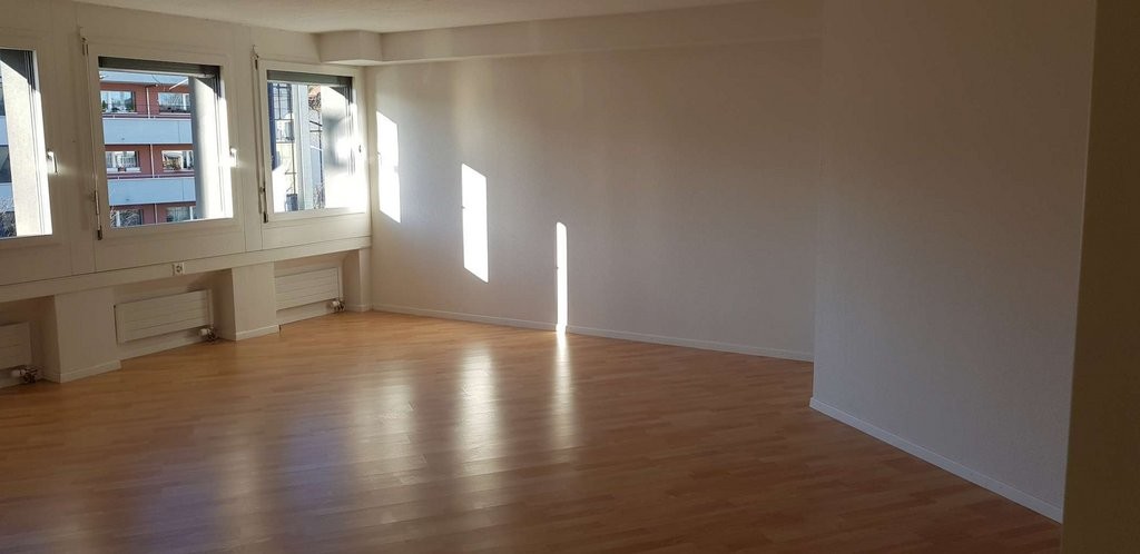 35m² office