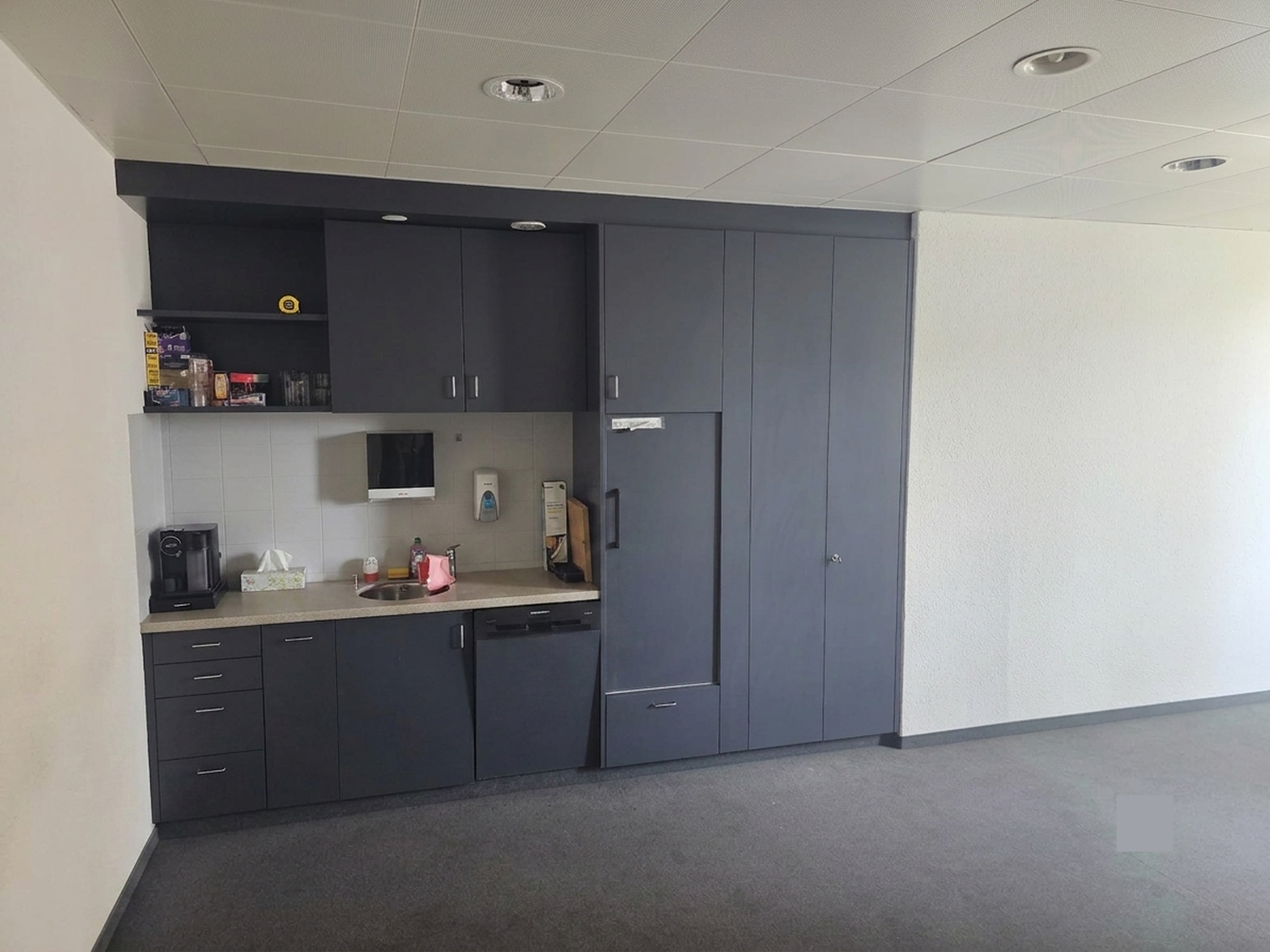 11-100m² office, Foto 5 von 5