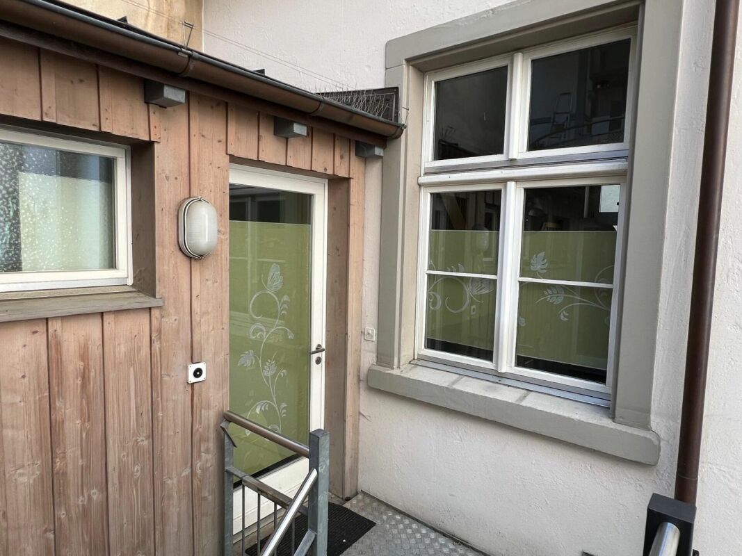 60m² office, Foto 7 von 8
