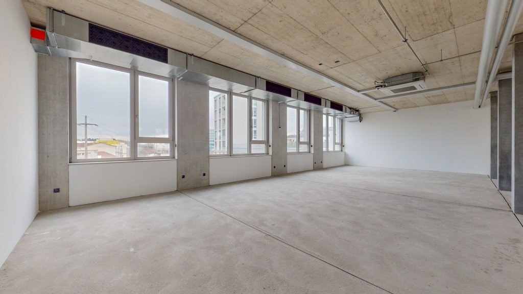 163m² office, Foto 6 von 10