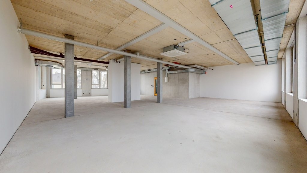 163m² office, Foto 8 von 10