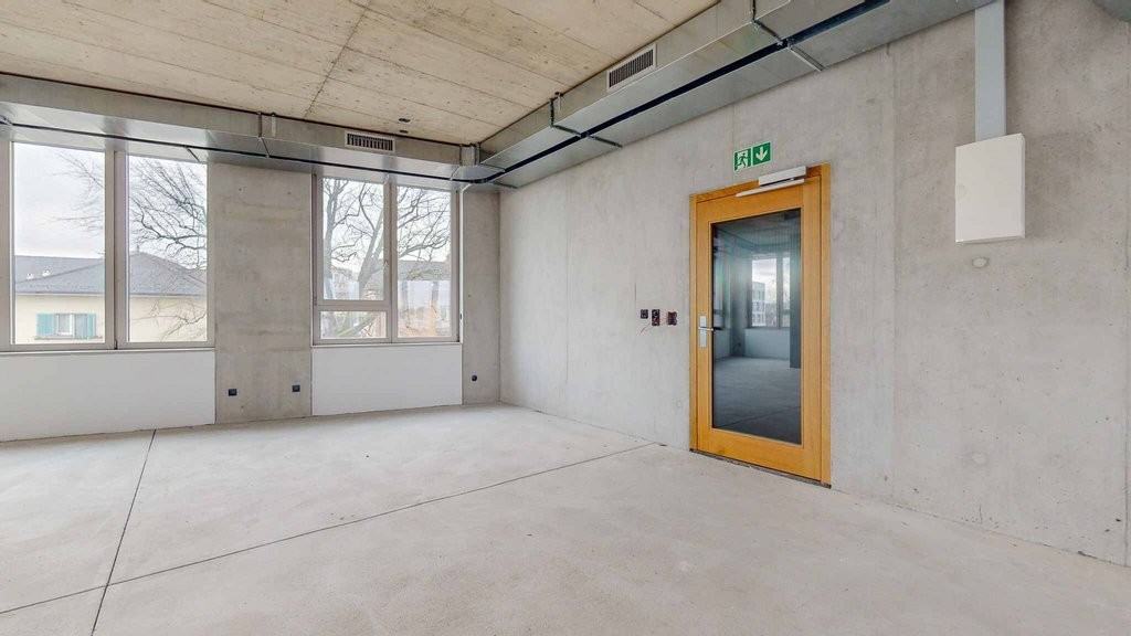 163m² office, Foto 7 von 10