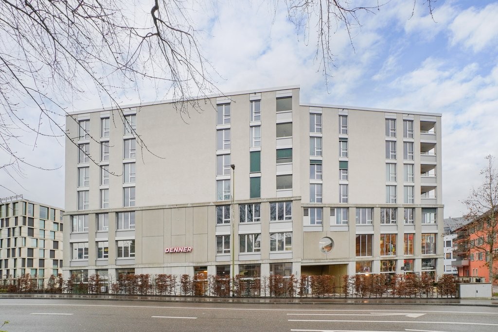 163m² office, Foto 4 von 10