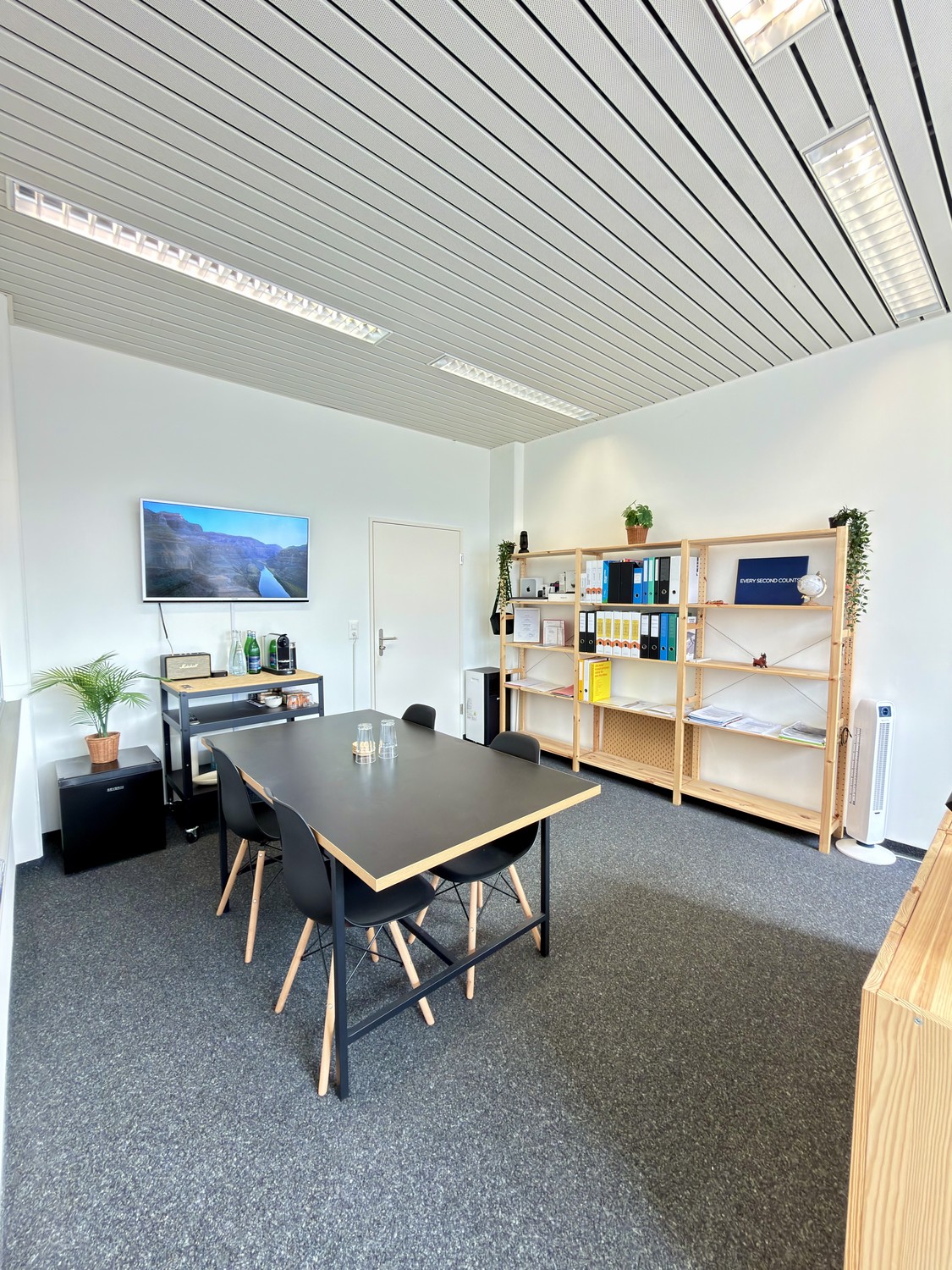 14m² commercial, Foto 4 von 5