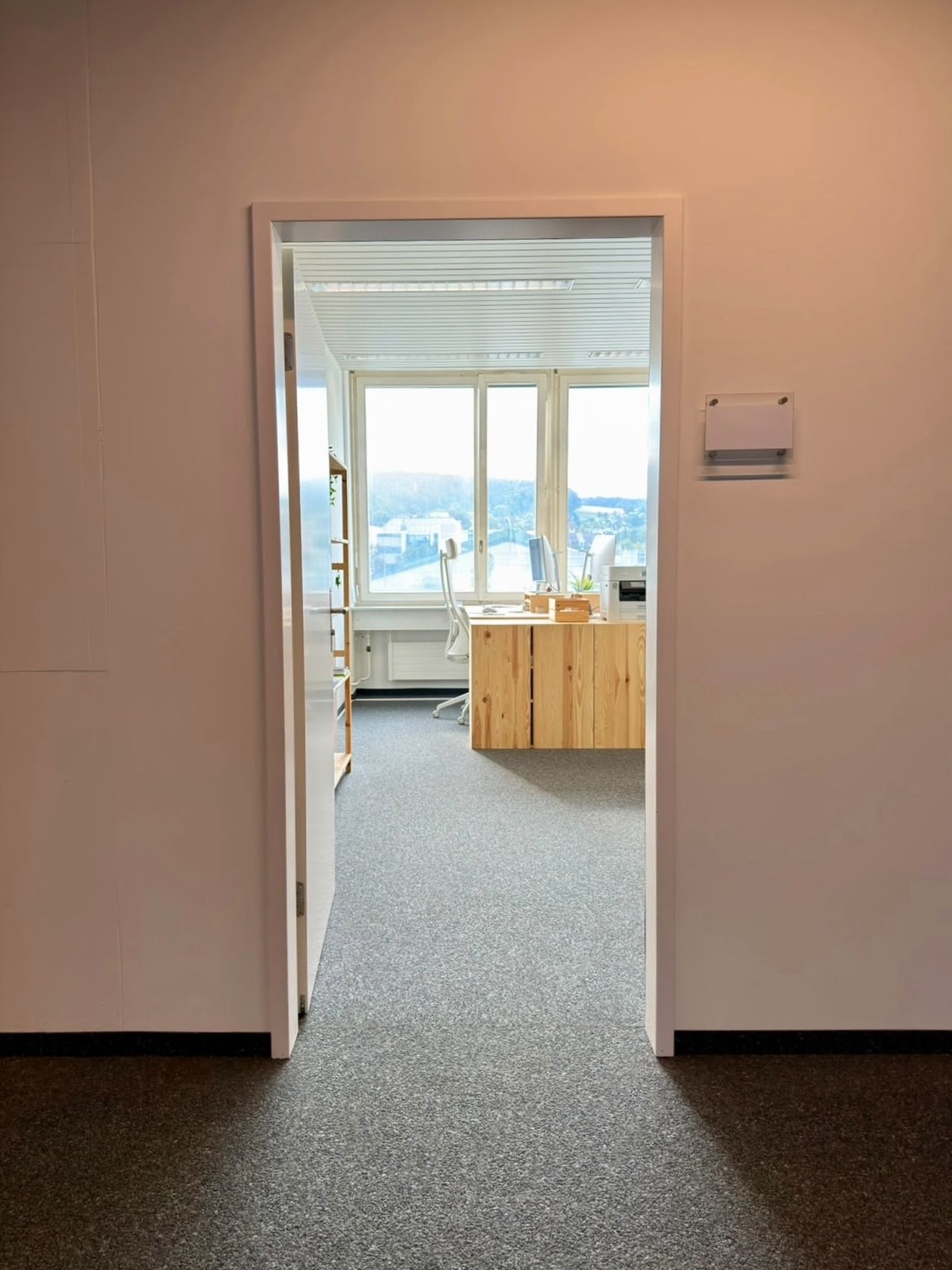 14m² commercial, Foto 5 von 5