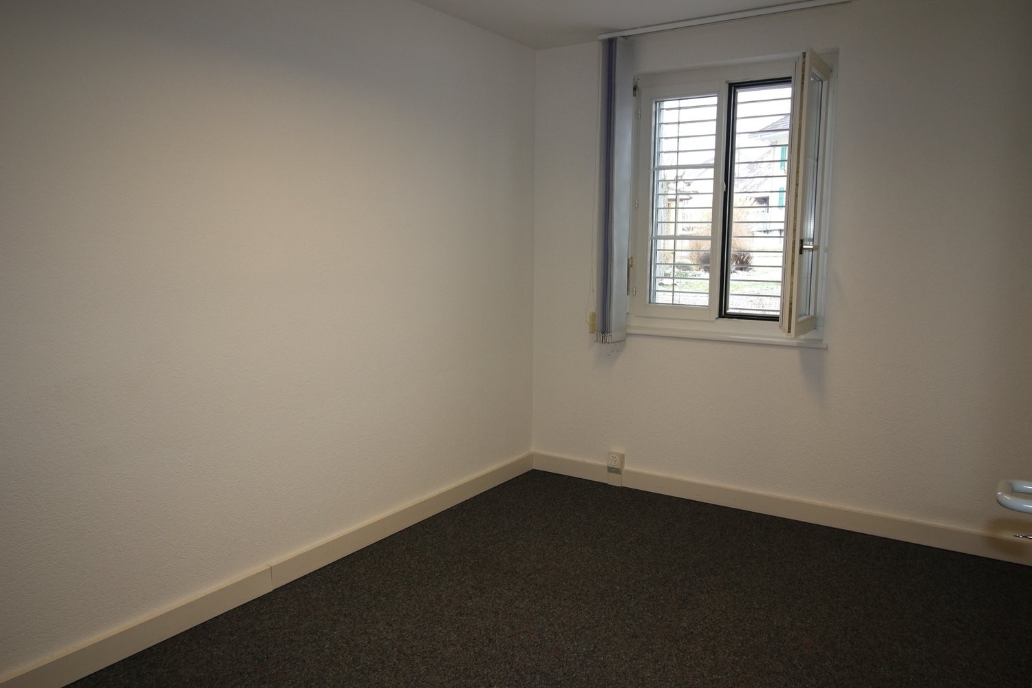 ufficio di 80m²