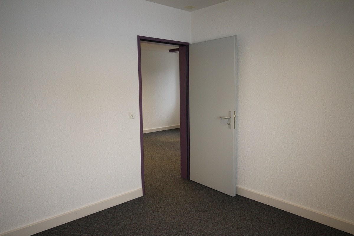 ufficio di 80m²