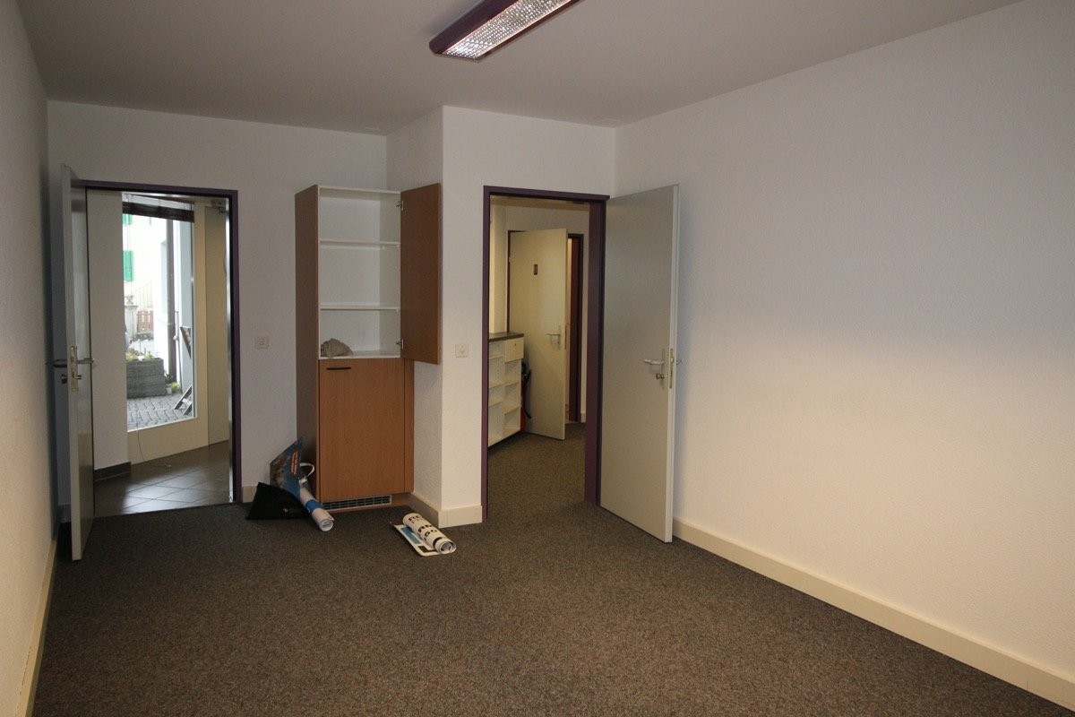 ufficio di 80m²