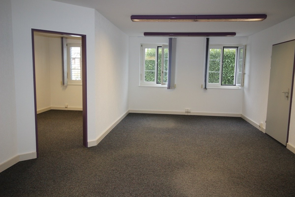 ufficio di 80m²