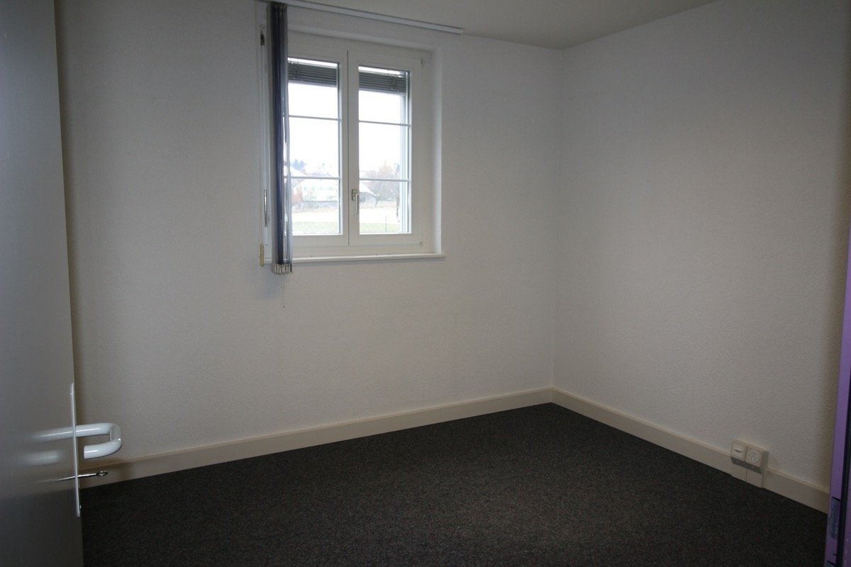 ufficio di 80m²