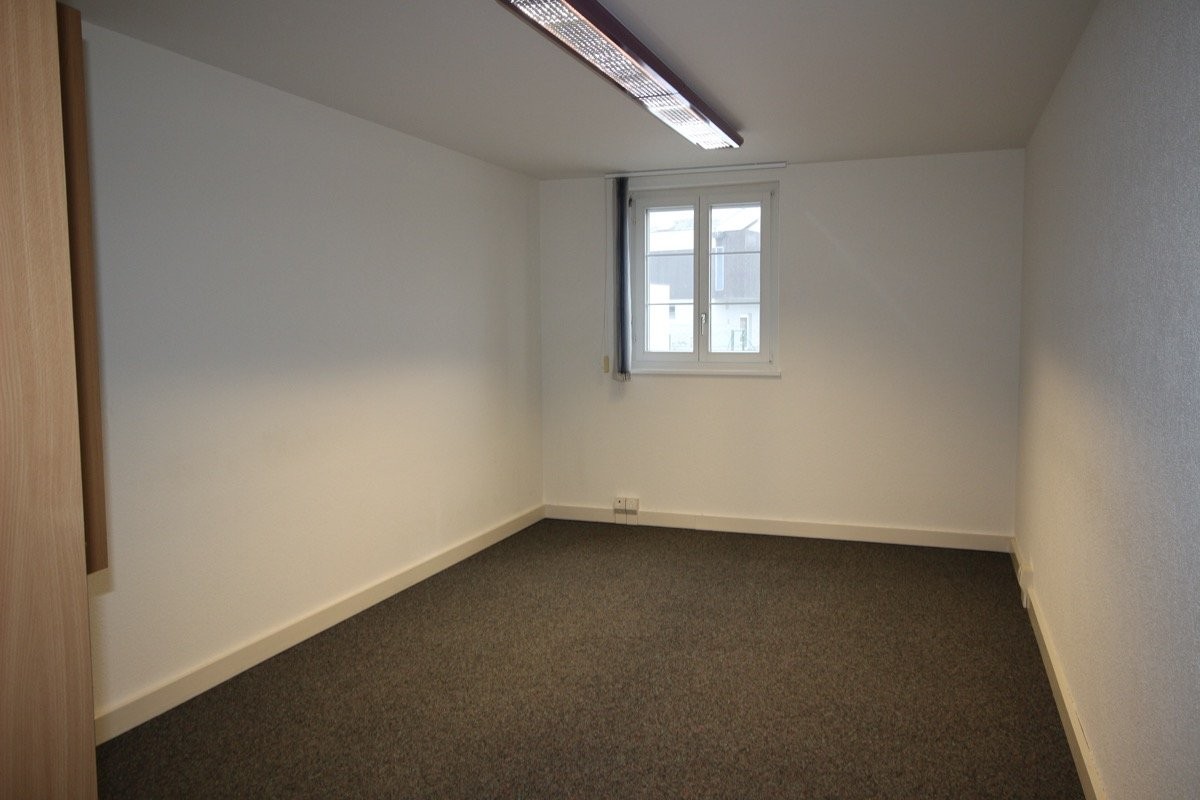 ufficio di 80m²