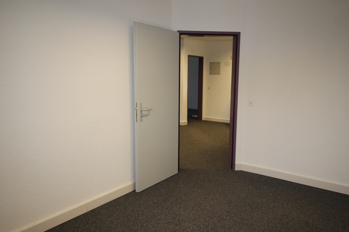 ufficio di 80m²