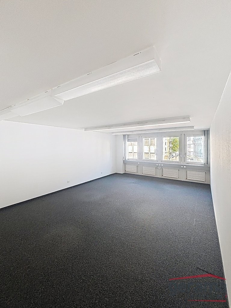 103m² Büro