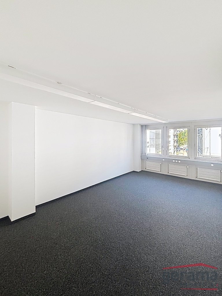 103m² Büro