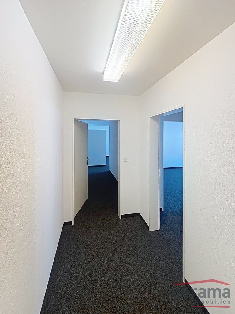 103m² Büro