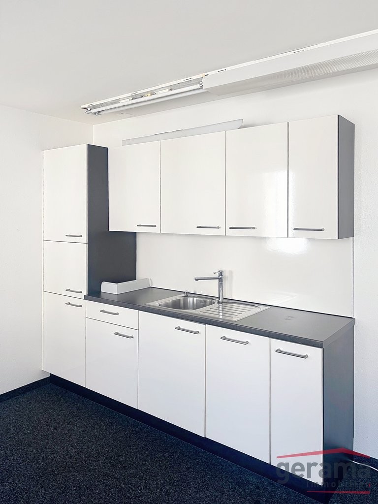 103m² Büro