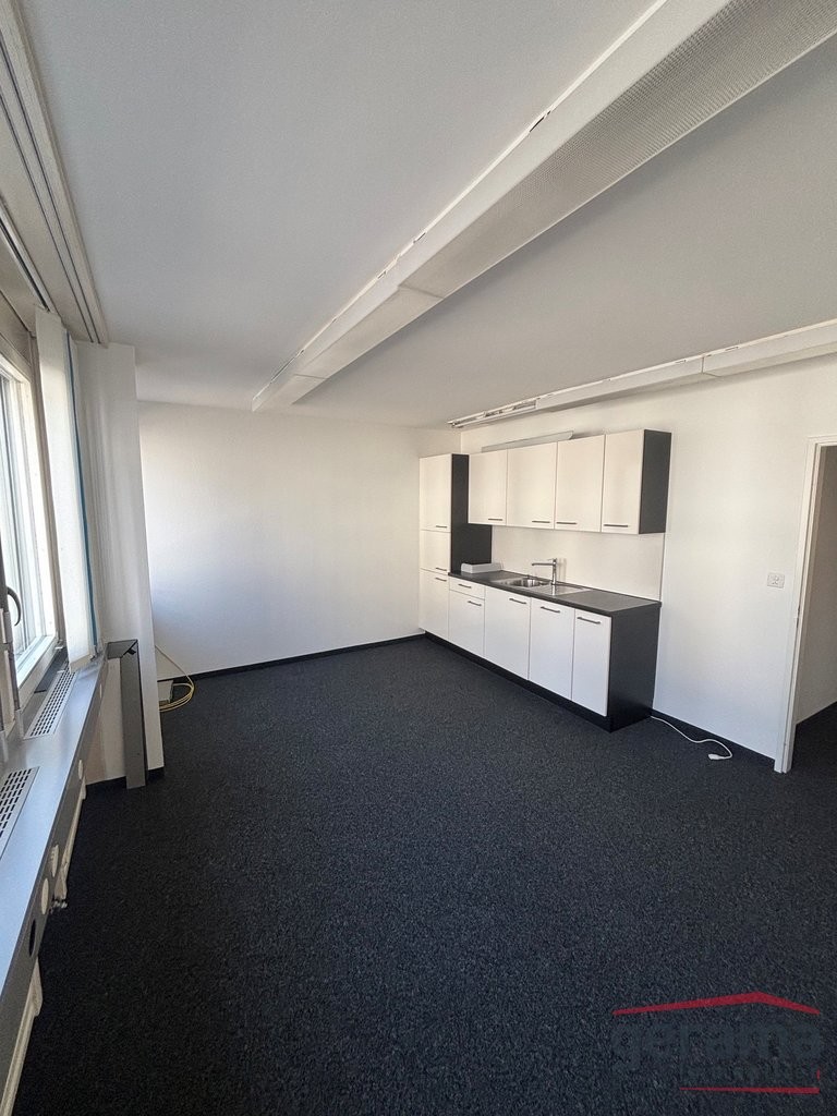 103m² Büro