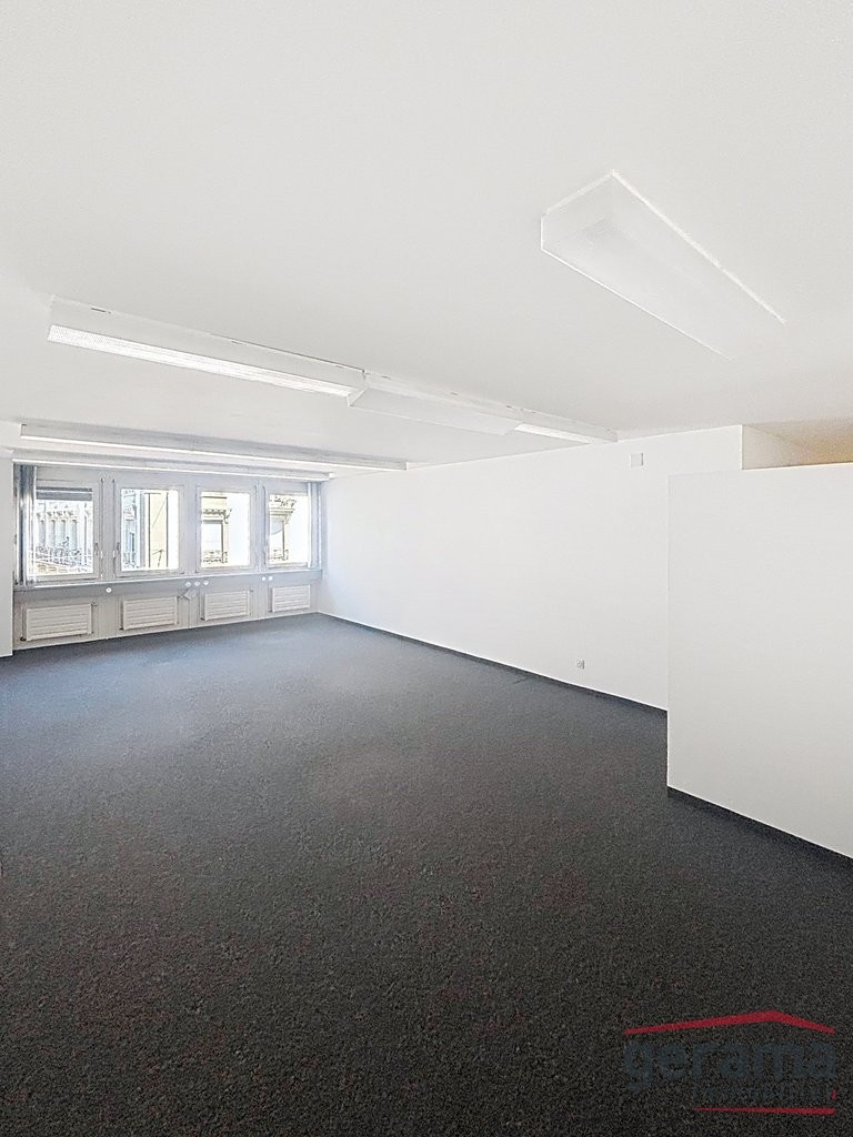 103m² Büro