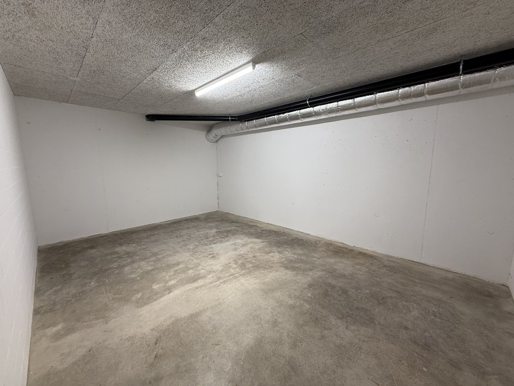 ripostiglio di 14m², foto 1 di 3