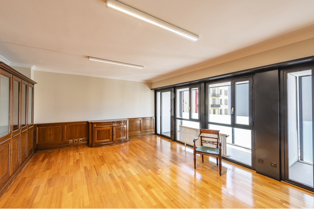 Büro, Foto 7 von 9
