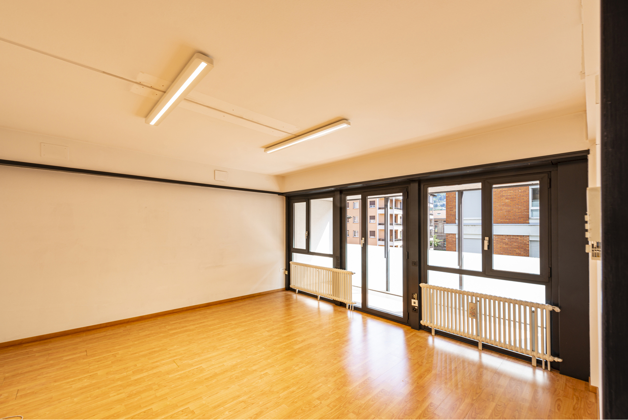 Büro, Foto 9 von 9