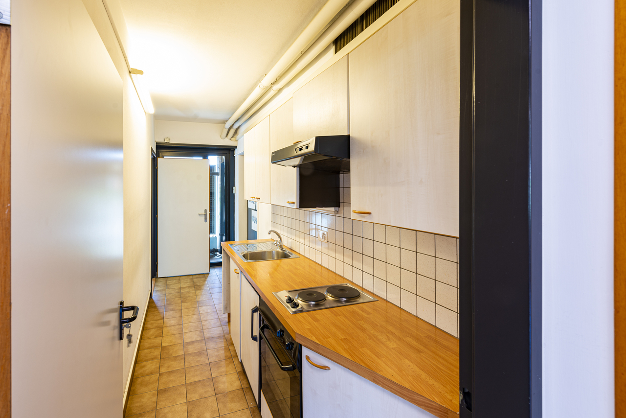 Büro, Foto 8 von 9