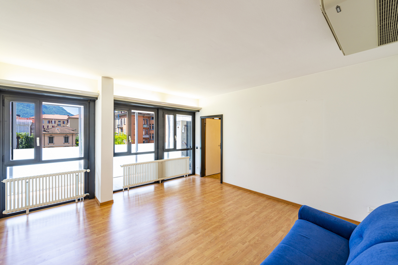 Büro, Foto 6 von 9