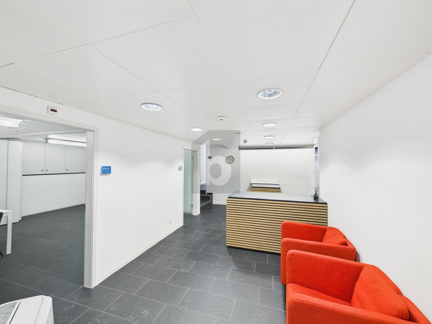 180m² office, Foto 4 von 4