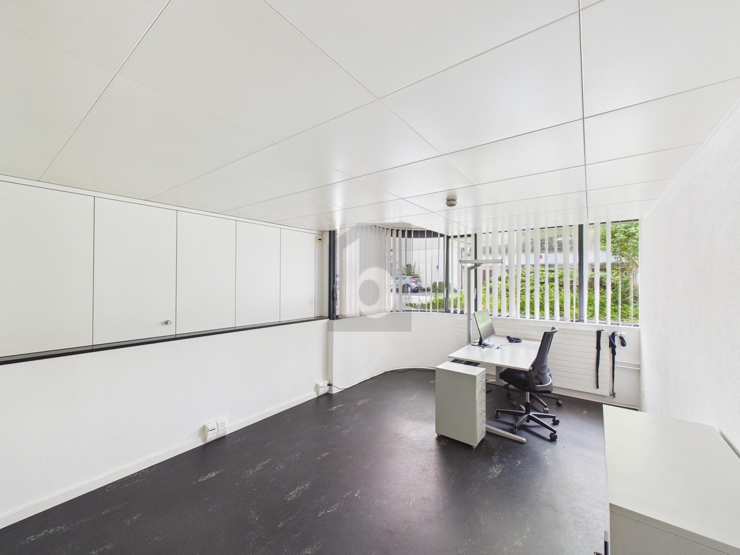 180m² office, Foto 2 von 4