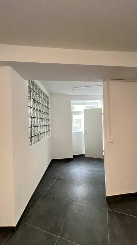 45m² commercial, Foto 7 von 10