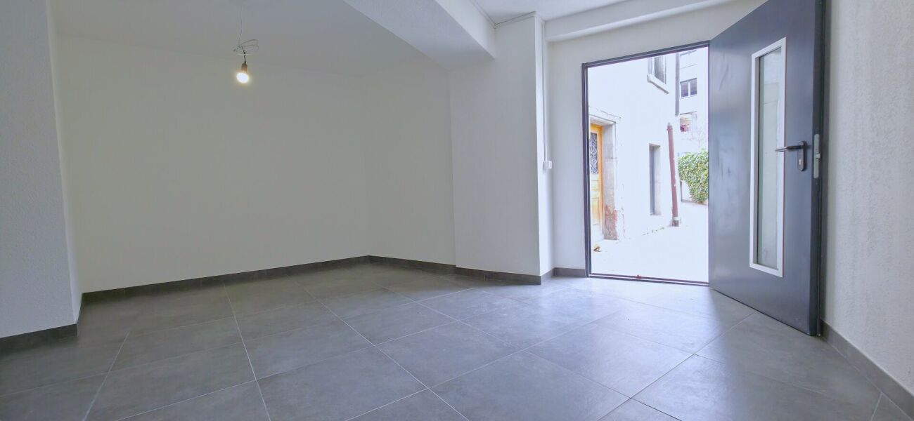 45m² commercial, Foto 3 von 10