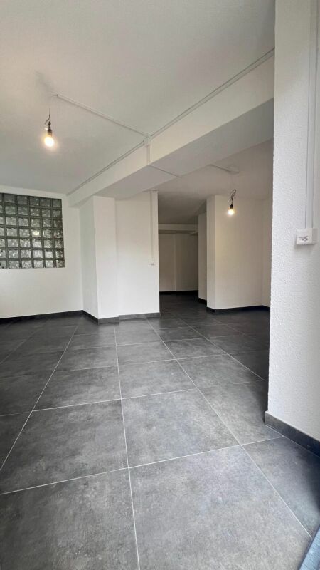 45m² commercial, Foto 9 von 10